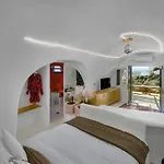 Canyon Santorini Apartment Fira (Santorini)