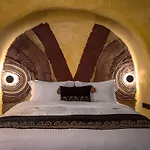 Canyon Santorini Apartamento *