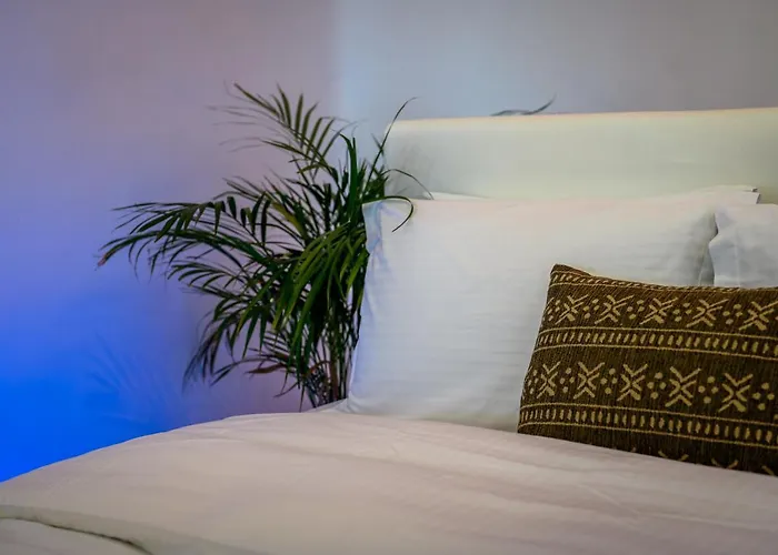 Canyon Santorini * ثيرا