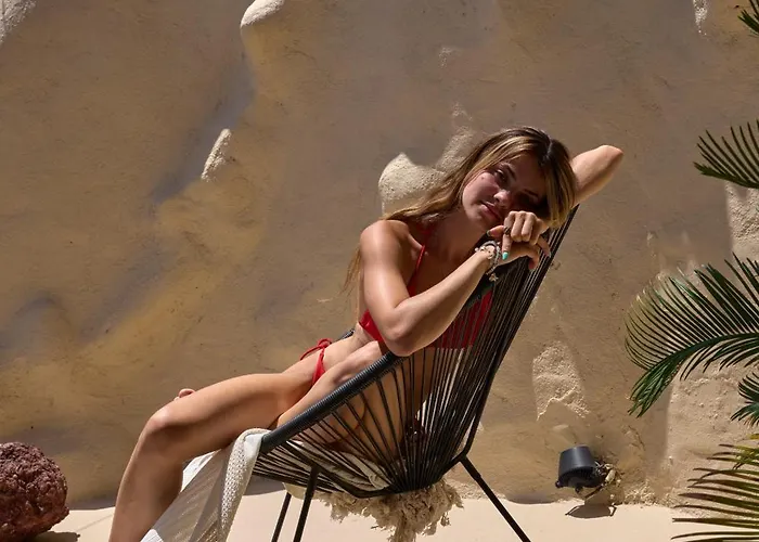 Canyon Santorini 산토리니