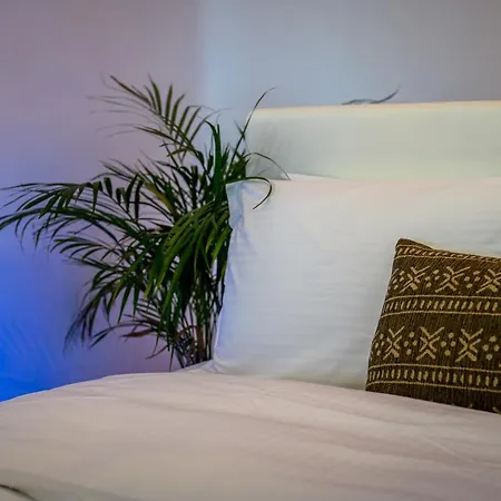 Canyon Santorini * Тира