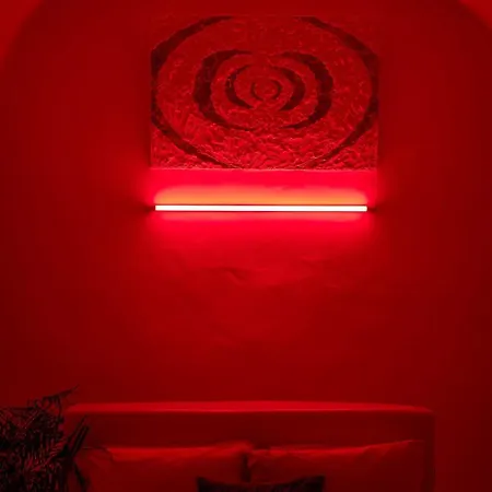 Appartement Canyon Santorini Firá