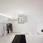 Canyon Santorini דירה *