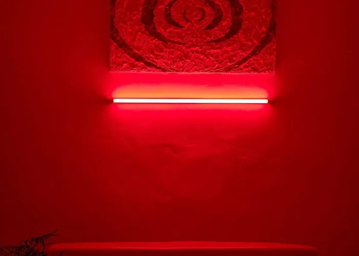 Appartement Canyon Santorini Fira (Santorini)